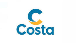 costa crociere