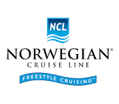 norvegian cruise norwegian cruise